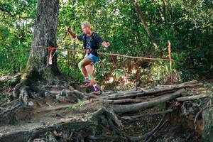 BIB: 
                            <button type="button" onclick="openModal(27547981)" class="btn btn-primary btn-sm float-right btn-popup" data-toggle="modal" data-target=".modal-high-quality">
                        <i class="fas fa-shopping-cart"></i> Add to Cart
                    </button>
                                            <button type="button" onclick="isThisMe(27547981, true)" class="btn btn-success btn-sm float-right btn-popup btn-isme hidden" data-toggle="tooltip" data-placement="bottom" title="นี่คือรูปของคุณใช่ไหม คลิกที่นี่เพื่อเอาเข้าอัลบั้ม">
                        <i class="fas fa-plus"></i> Add to album
                    </button>
                    <button type="button" onclick="isThisMe(27547981, false)" class="btn btn-warning btn-sm float-right btn-popup btn-isnotme hidden">
                        <i class="fas fa-ban"></i> Remove from album
                    </button>